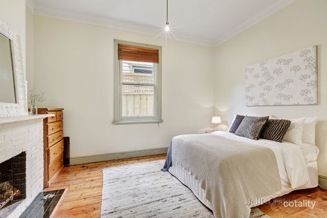 Property photo of 40 Parkville Street Burnley VIC 3121