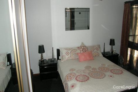 Property photo of 35 Maltarra Road Munno Para SA 5115