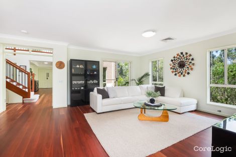 Property photo of 79 Madison Way Allambie Heights NSW 2100