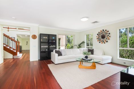 Property photo of 79 Madison Way Allambie Heights NSW 2100