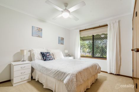 Property photo of 38A Cowper Street Byron Bay NSW 2481