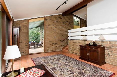 Property photo of 25 Heather Road Aldgate SA 5154