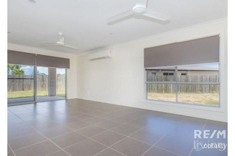 Property photo of 16 Staaten Street Burpengary QLD 4505