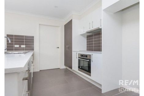 Property photo of 16 Staaten Street Burpengary QLD 4505