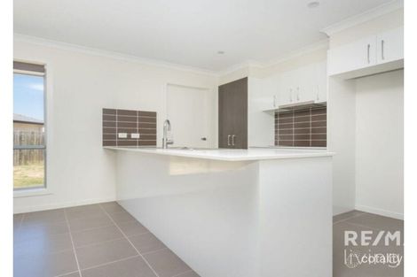 Property photo of 16 Staaten Street Burpengary QLD 4505