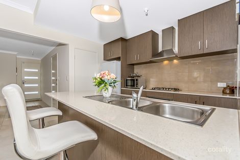 Property photo of 3/50 Middle Parkway Canning Vale WA 6155