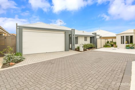 Property photo of 3/50 Middle Parkway Canning Vale WA 6155