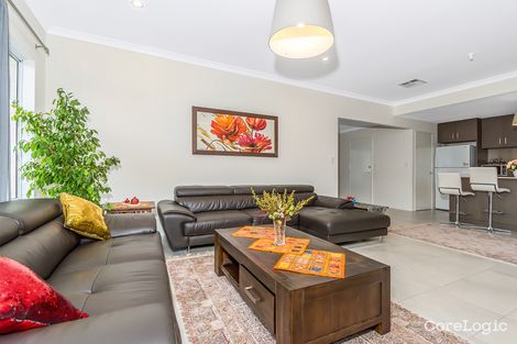 Property photo of 3/50 Middle Parkway Canning Vale WA 6155