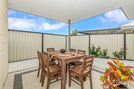 Property photo of 3/50 Middle Parkway Canning Vale WA 6155
