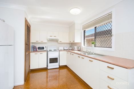 Property photo of 43 Gum Tree Drive Goonellabah NSW 2480