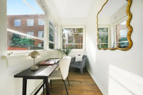Property photo of 4/18 Stafford Street Double Bay NSW 2028