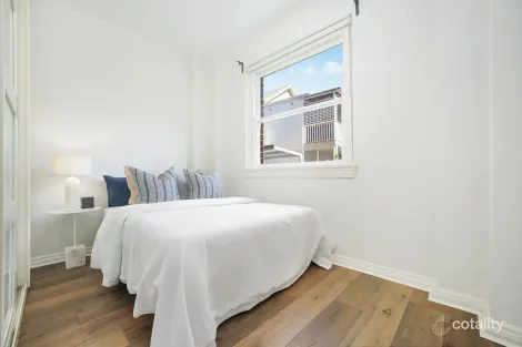 Property photo of 4/18 Stafford Street Double Bay NSW 2028