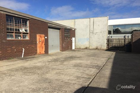 4/4 Jersey Rd, Bayswater, VIC 3153