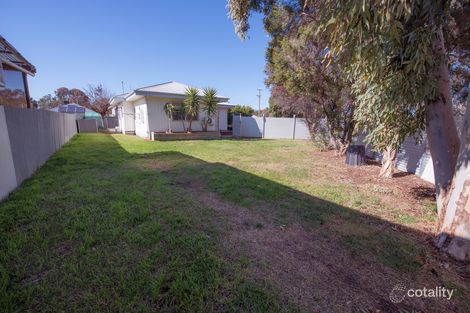 Property photo of 57 Palaroo Street Swan Hill VIC 3585
