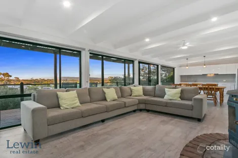 Property photo of 40 Nautilus Street Rye VIC 3941