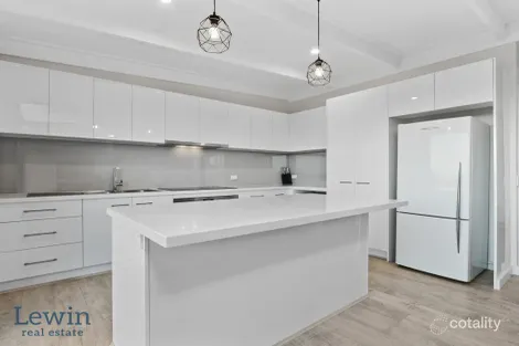 Property photo of 40 Nautilus Street Rye VIC 3941
