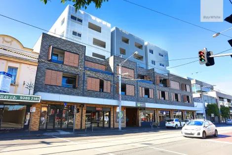 408/812 Sydney Rd, Brunswick, VIC 3056