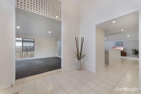 Property photo of 234 Woongarra Scenic Drive Bargara QLD 4670