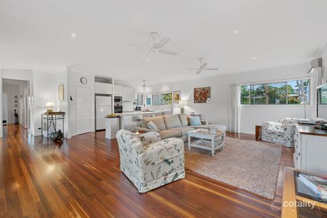 Property photo of 18 Windsor Avenue Shelly Beach QLD 4551