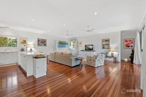 Property photo of 18 Windsor Avenue Shelly Beach QLD 4551