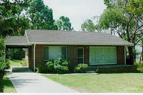 Property photo of 81 Cams Boulevard Summerland Point NSW 2259