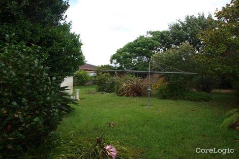 Property photo of 71 Albert Street Bexley NSW 2207