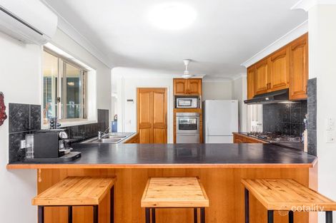 Property photo of 9 Chowchilla Street Albany Creek QLD 4035