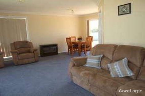 Property photo of 29 Blaxland Street Parkes NSW 2870