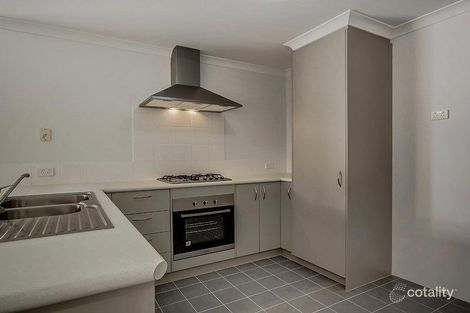 Property photo of 14/42 Olive Road Falcon WA 6210