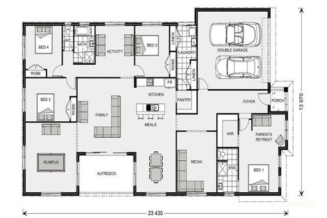 Property photo of 75 Disney Street Crib Point VIC 3919