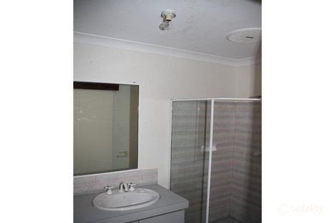 Property photo of 9 Candiru Court Sorrento WA 6020