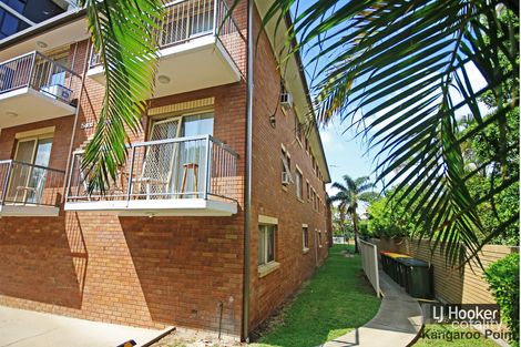 Property photo of 99 Thorn Street Kangaroo Point QLD 4169