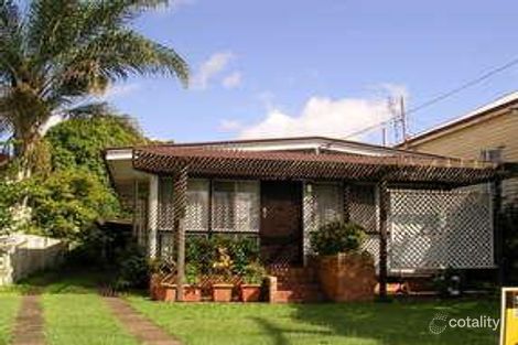 72 March St, Maryborough, QLD 4650