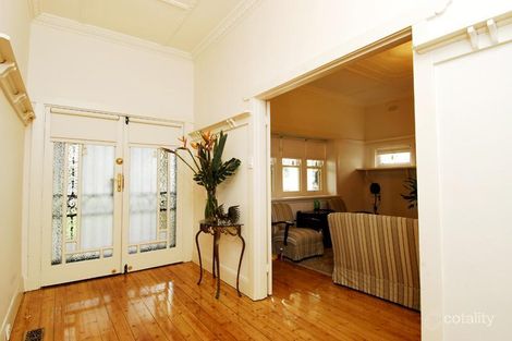 Property photo of 12 Faircroft Avenue Glen Iris VIC 3146