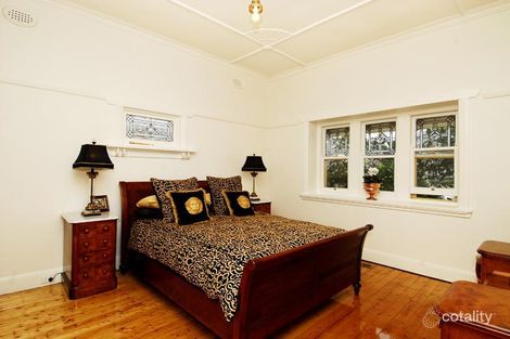 Property photo of 12 Faircroft Avenue Glen Iris VIC 3146
