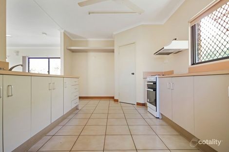 Property photo of 16 Finniss Place Katherine East NT 0850
