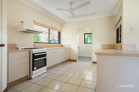 Property photo of 16 Finniss Place Katherine East NT 0850
