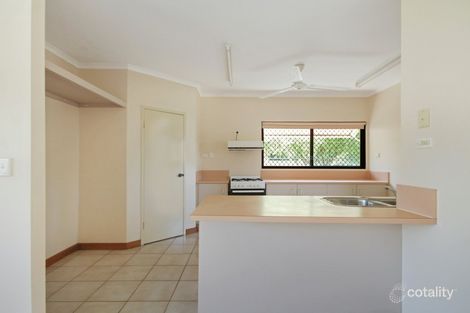 Property photo of 16 Finniss Place Katherine East NT 0850