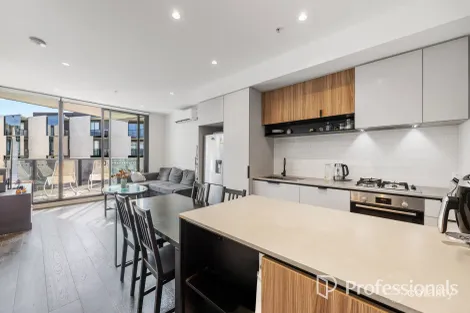 302/13 FOUNDATION BVD, BURWOOD EAST, VIC 3151