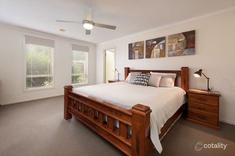 Property photo of 6 Moore Court Wahgunyah VIC 3687