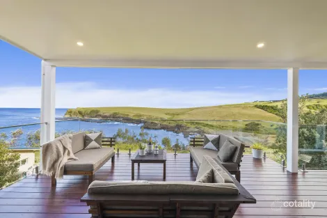 Property photo of 26 Elanora Road Kiama Heights NSW 2533