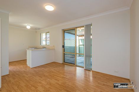 Property photo of 6/23 Helm Street Maddington WA 6109