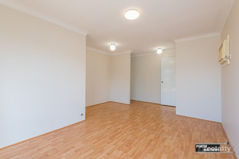 Property photo of 6/23 Helm Street Maddington WA 6109