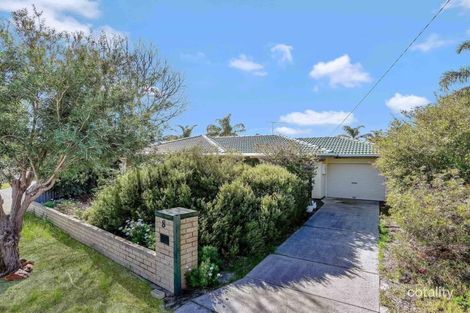 Property photo of 8 Cedar Place Beechboro WA 6063