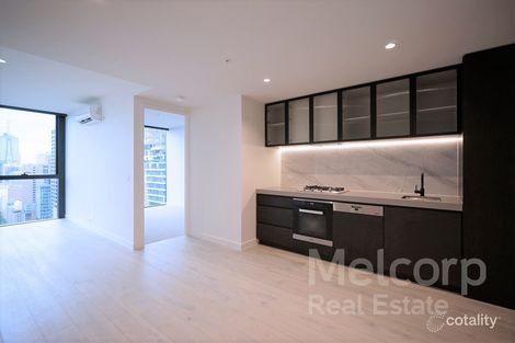 3104/464-466 Collins St, Melbourne, VIC 3000