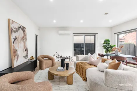 Property photo of 9B Devon Road Pascoe Vale VIC 3044