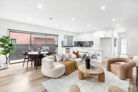 Property photo of 9B Devon Road Pascoe Vale VIC 3044