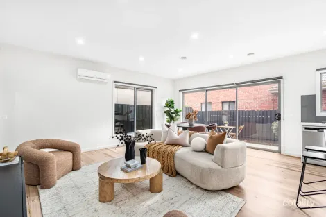 Property photo of 9B Devon Road Pascoe Vale VIC 3044