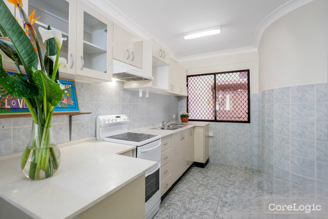 Property photo of 3/59 Chelmsford Avenue Bankstown NSW 2200