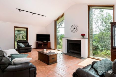 Property photo of 25 Heather Road Aldgate SA 5154